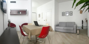Machiavelli House - Intero appartamento Cagliari Cagliari